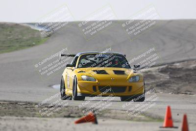 media/Dec-20-2025-Speed Ventures (Sat) [[de63061115]]/Red Group/Phil Hill (Session 2)/